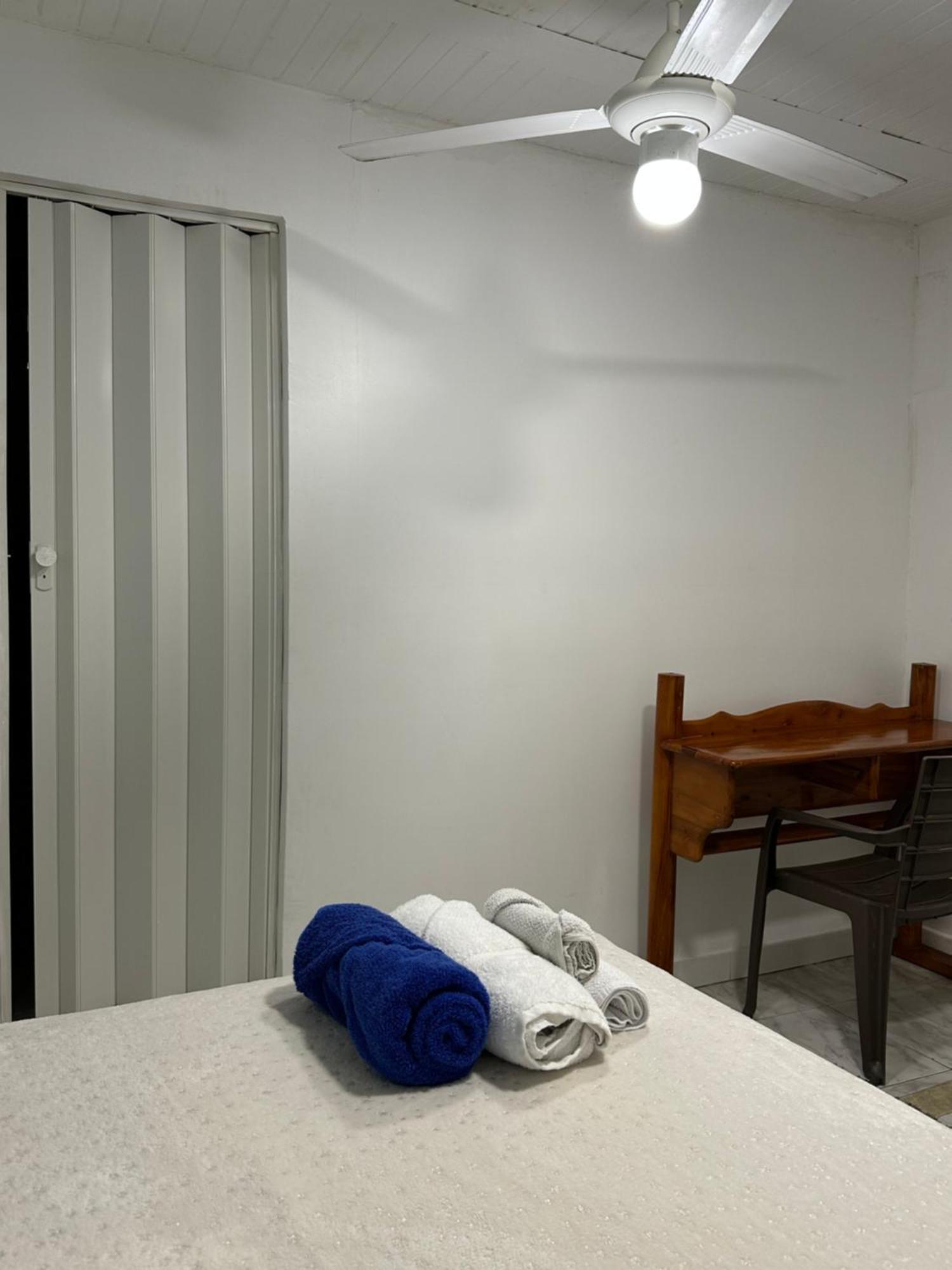 Hotel Casa Cielo Cartagène Extérieur photo